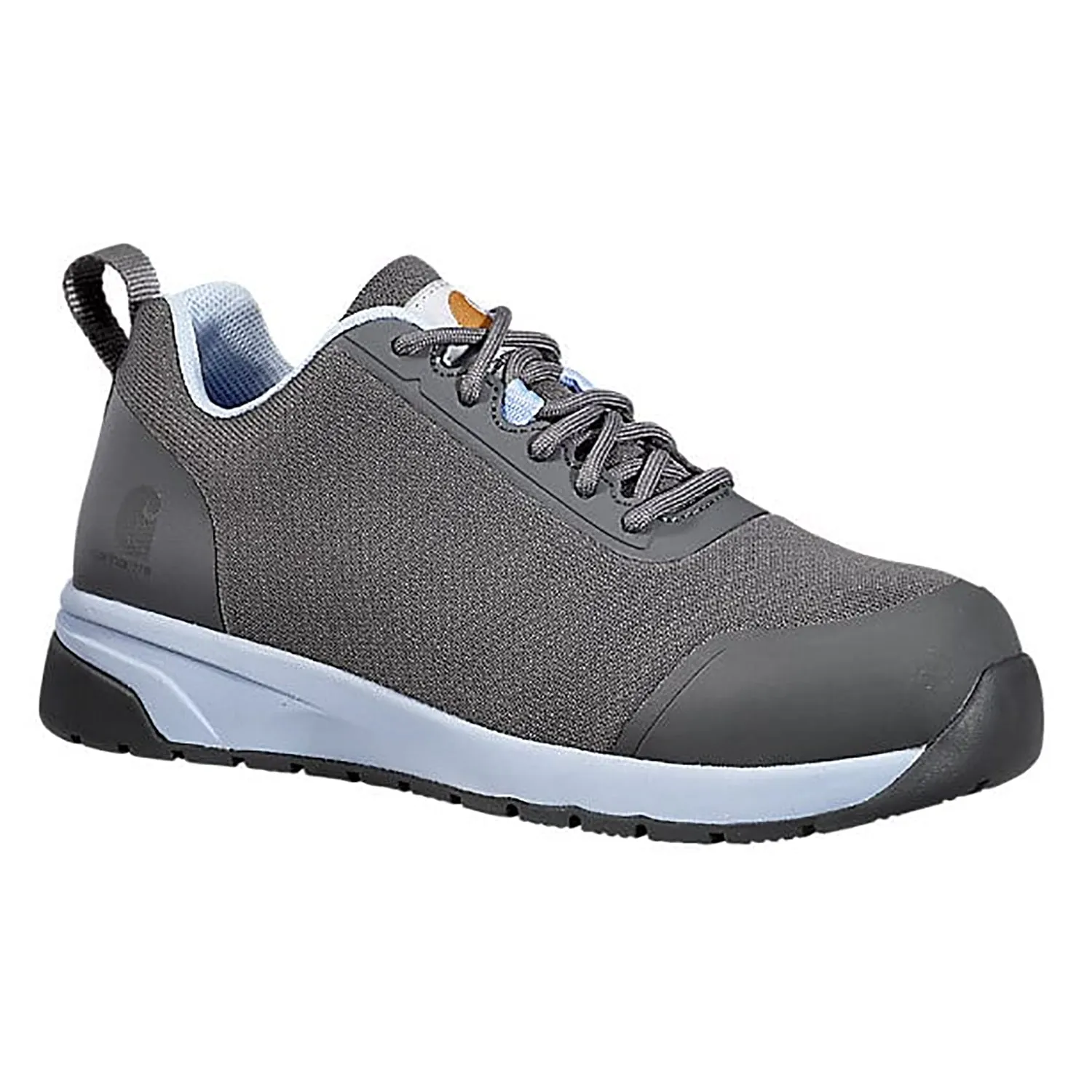Women's Carhartt Force Soft Toe Work Shoe FA308