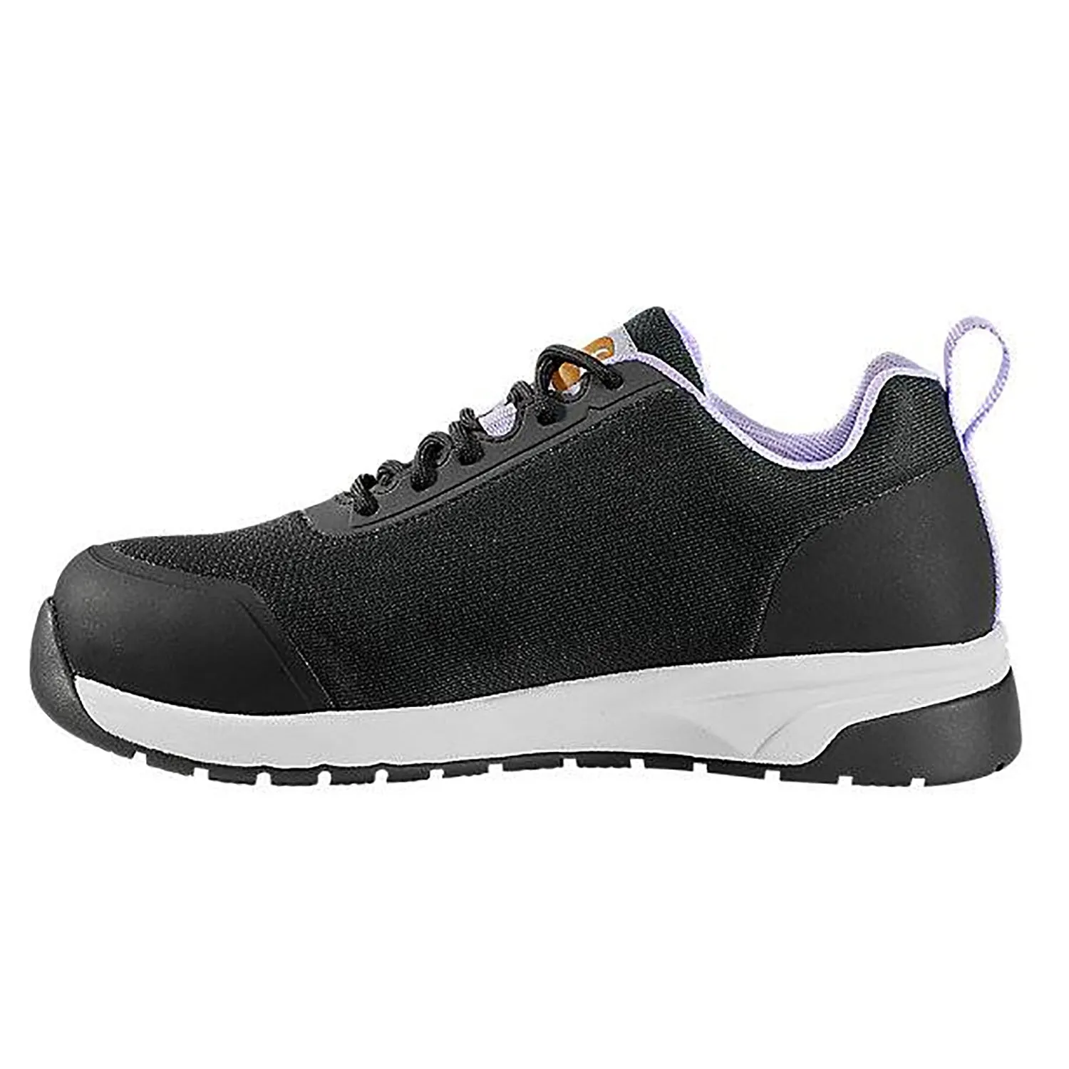 Women's Carhartt Force Soft Toe Work Shoe FA308