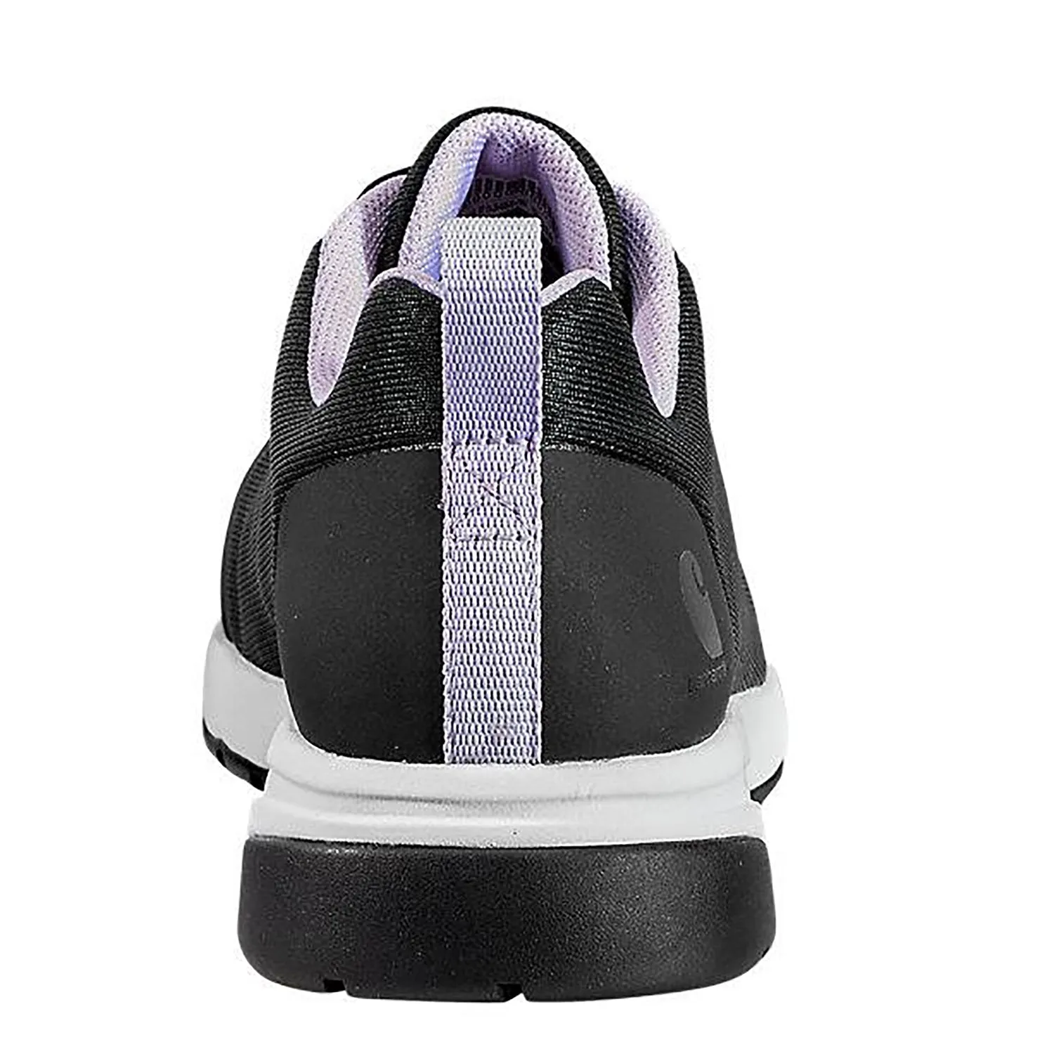 Women's Carhartt Force Soft Toe Work Shoe FA308