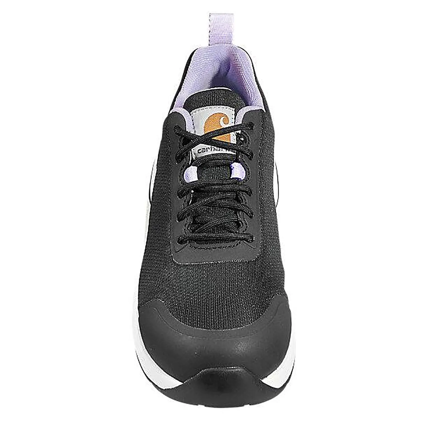Women's Carhartt Force Soft Toe Work Shoe FA308