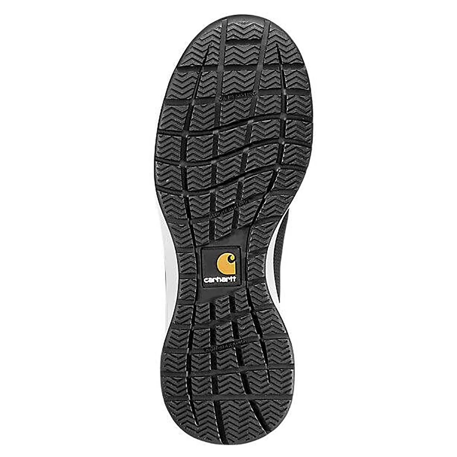Women's Carhartt Force Soft Toe Work Shoe FA308