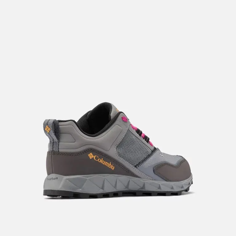 Women's Flow District Shoe 1928511