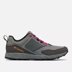 Women's Flow District Shoe 1928511
