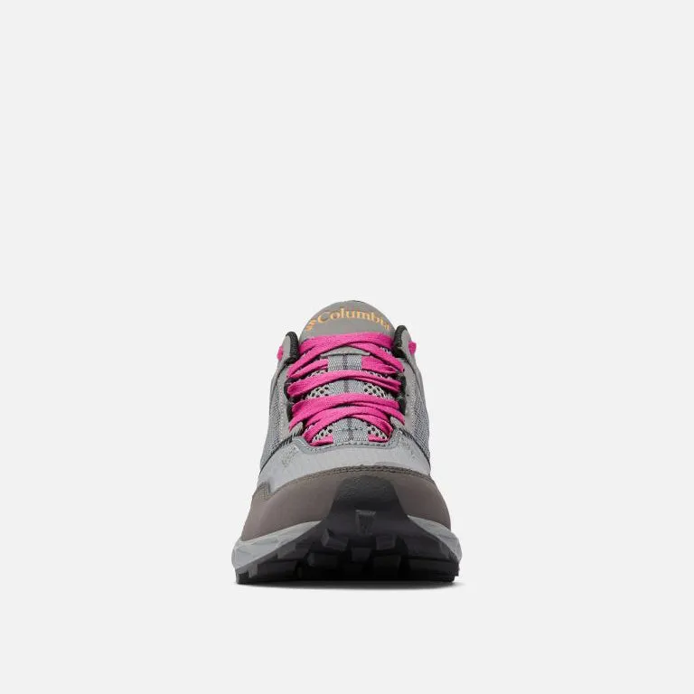 Women's Flow District Shoe 1928511