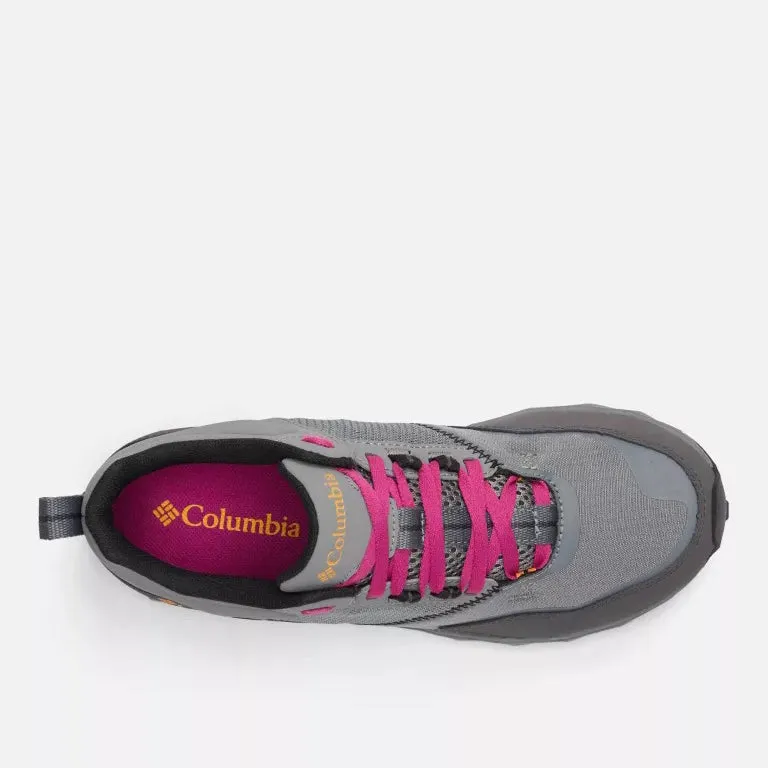 Women's Flow District Shoe 1928511