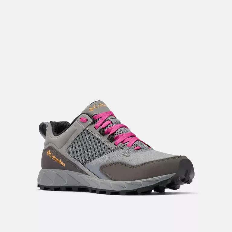 Women's Flow District Shoe 1928511
