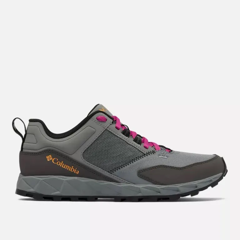 Women's Flow District Shoe 1928511