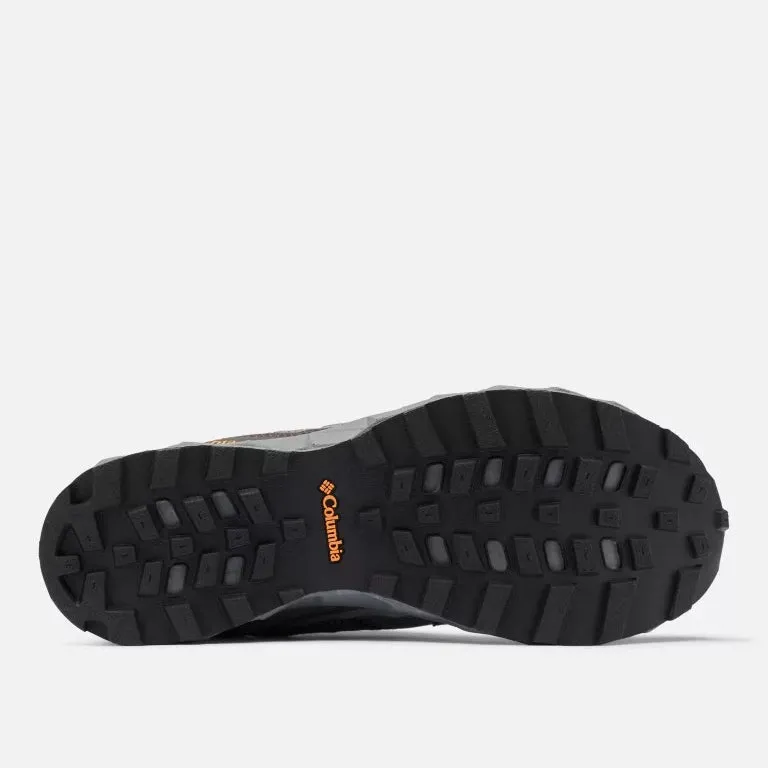 Women's Flow District Shoe 1928511