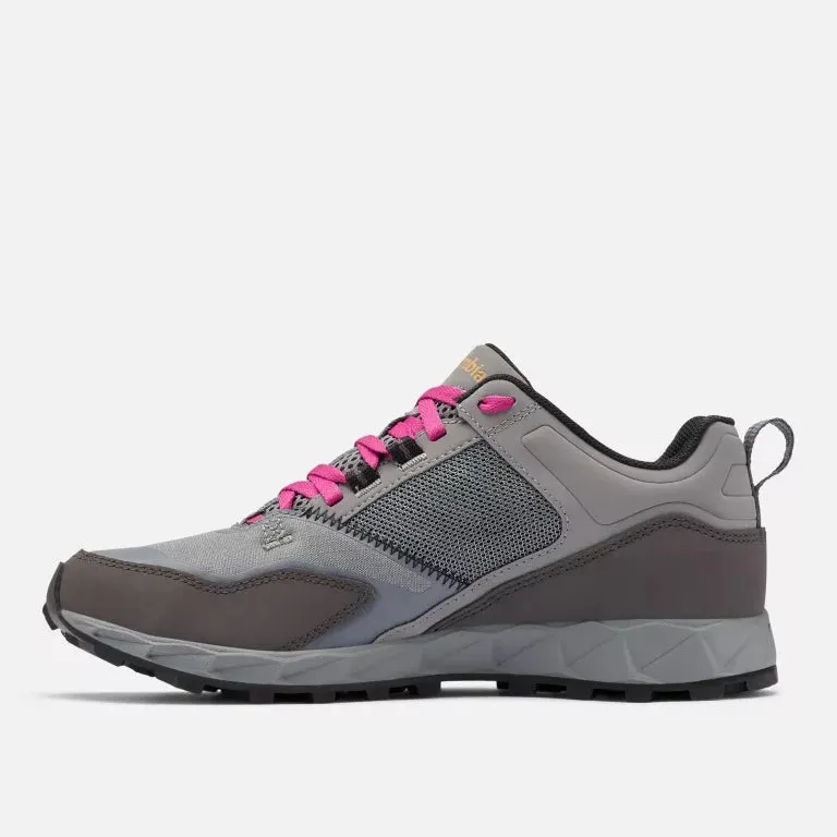 Women's Flow District Shoe 1928511