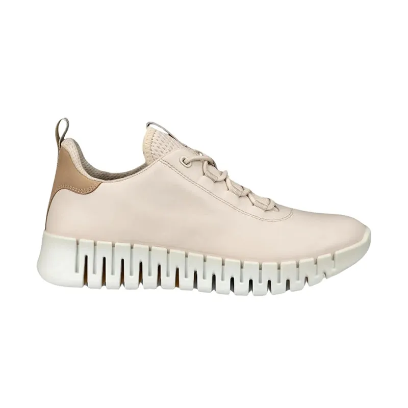 Women's Gruuv Beige