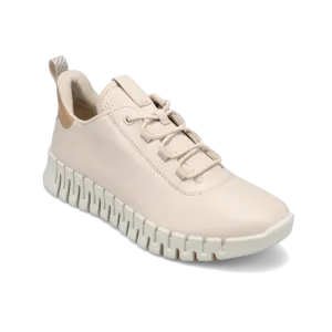Women's Gruuv Beige