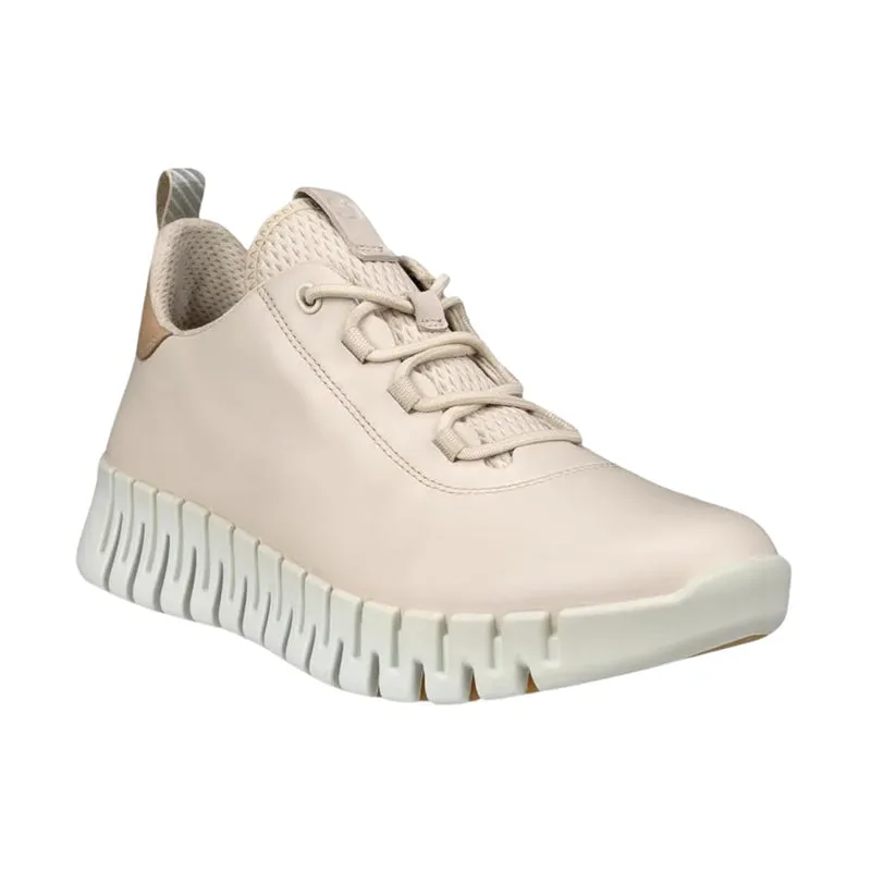 Women's Gruuv Beige