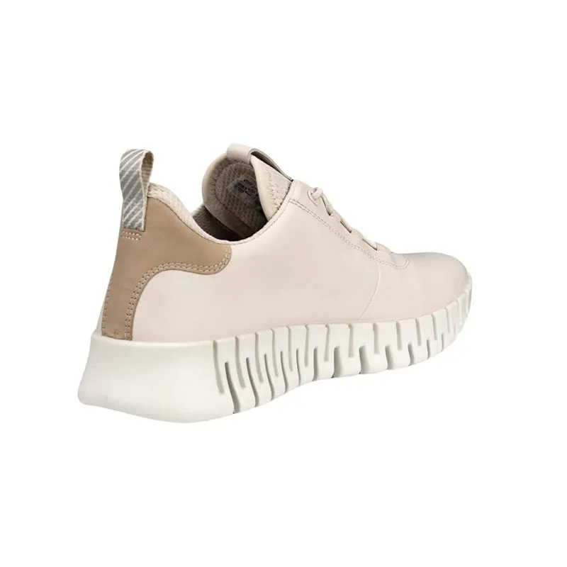 Women's Gruuv Beige