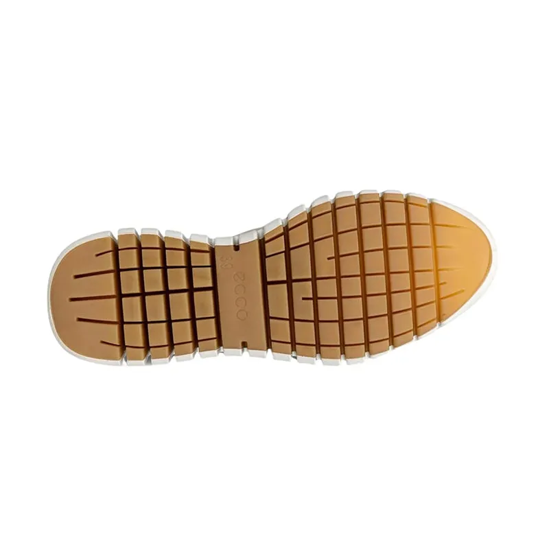 Women's Gruuv Beige
