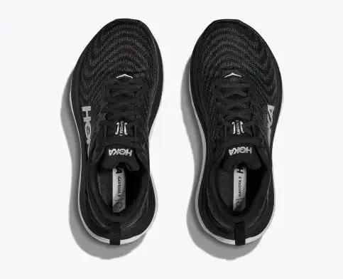 Women's Hoka Gaviota 5 – Unmatched Stability & Comfort