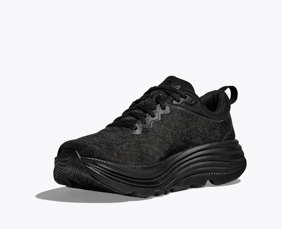 Women's Hoka Gaviota 5 – Unmatched Stability & Comfort