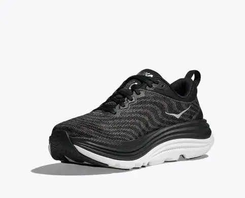 Women's Hoka Gaviota 5 – Unmatched Stability & Comfort