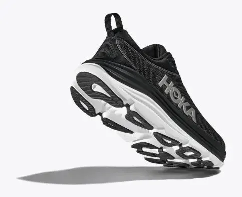 Women's Hoka Gaviota 5 – Unmatched Stability & Comfort