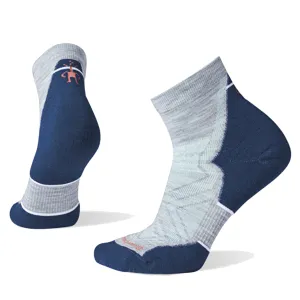 Women's Run Targeted Cushion Ankle