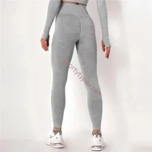Women's Sports Leggings