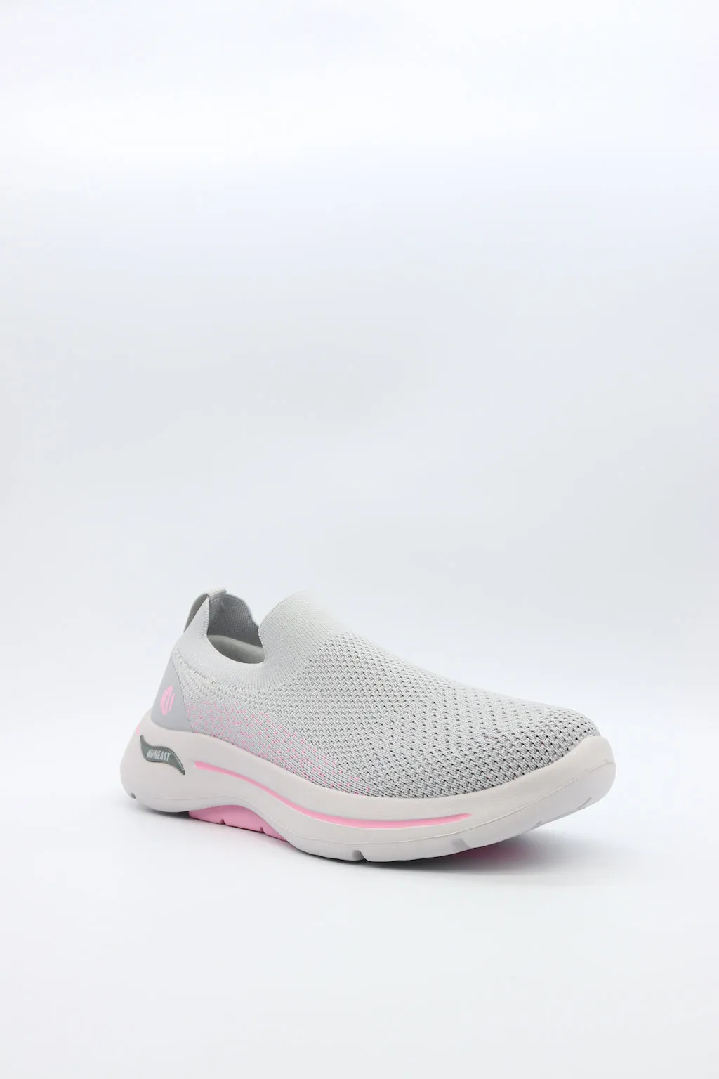 Women's Ultra Light Walking Shoes