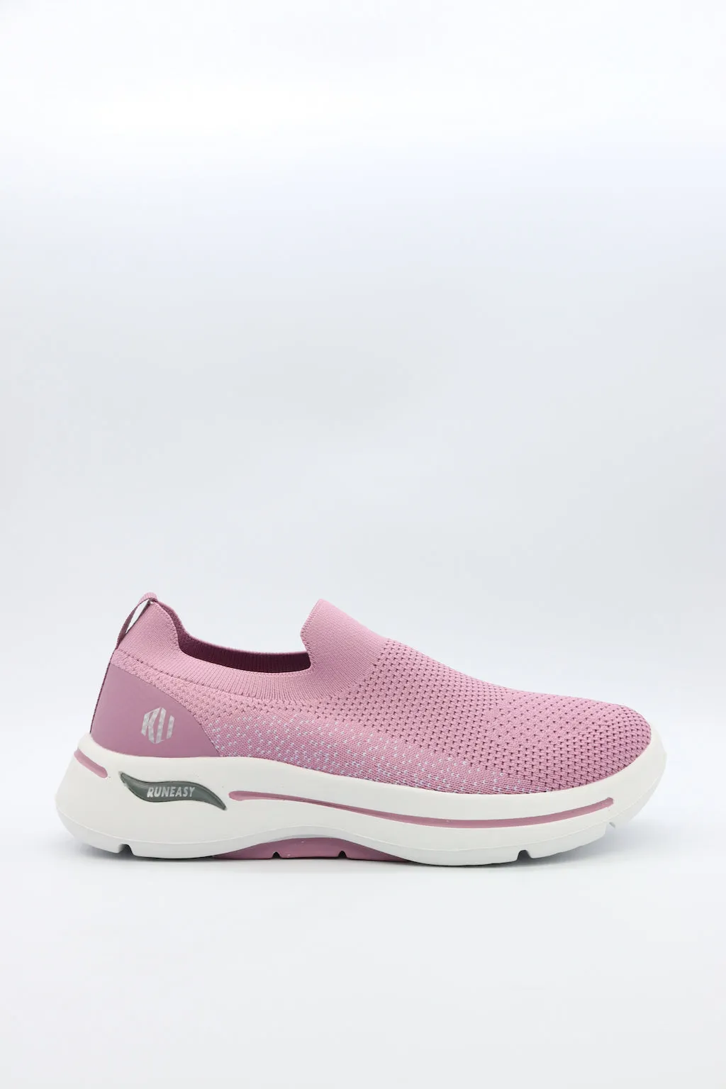 Women's Ultra Light Walking Shoes