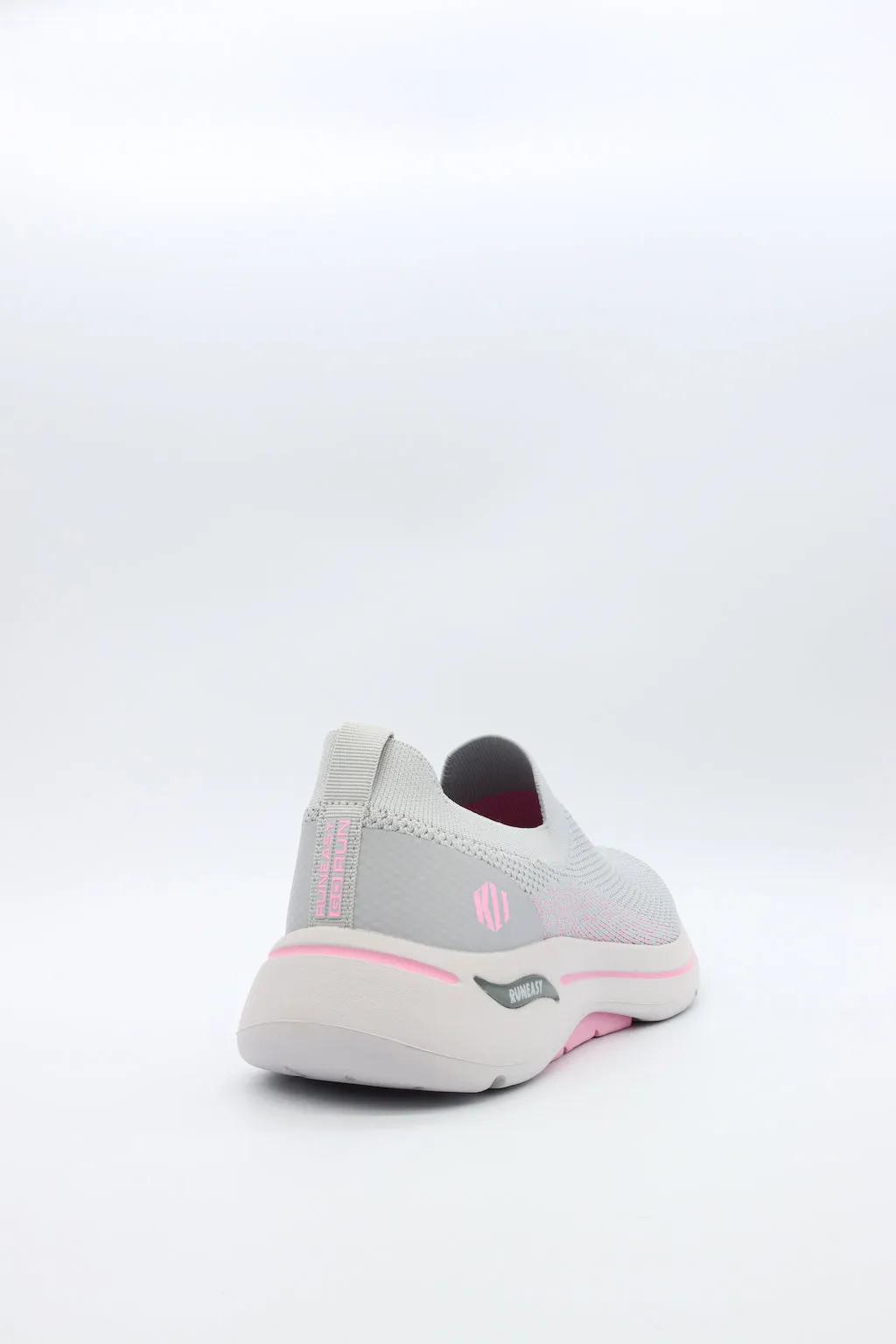 Women's Ultra Light Walking Shoes