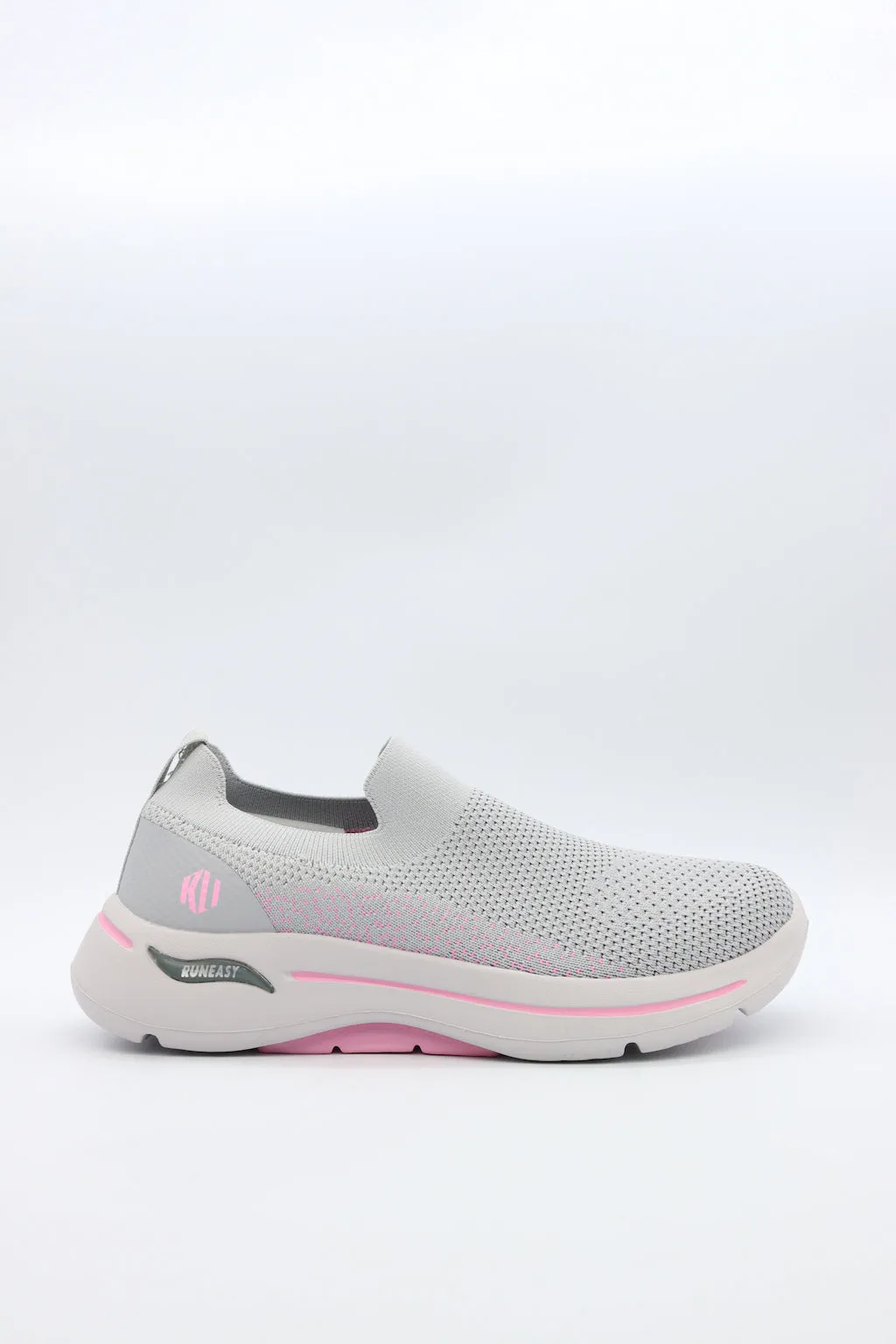 Women's Ultra Light Walking Shoes