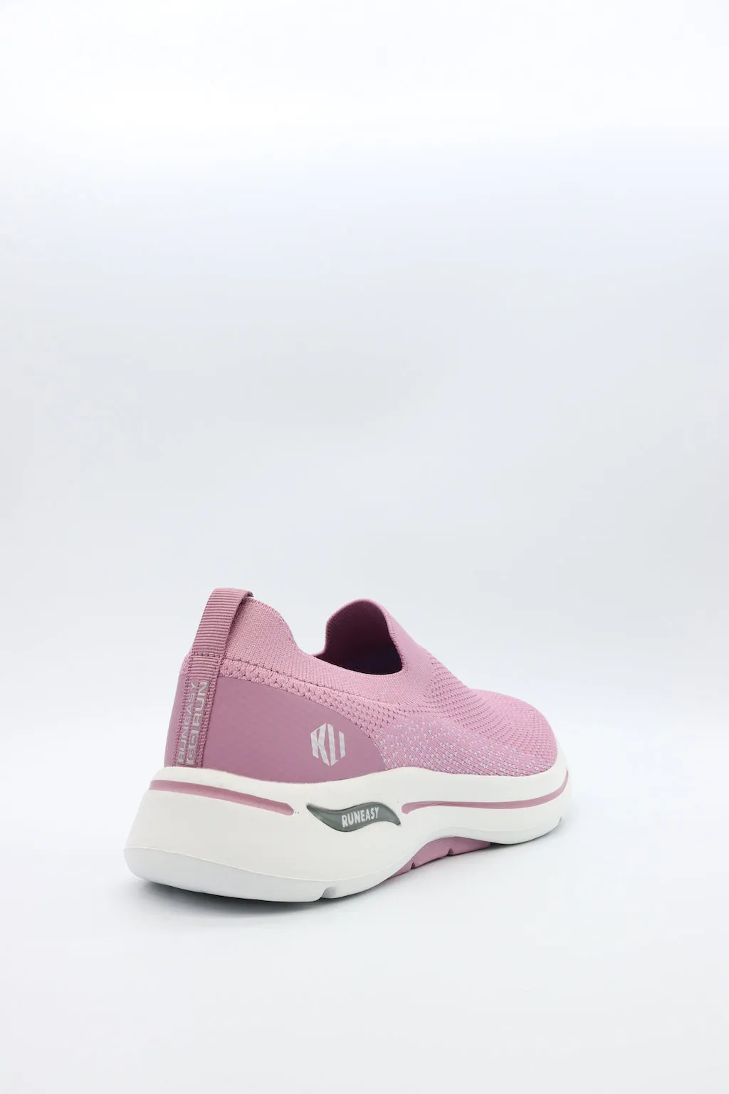 Women's Ultra Light Walking Shoes