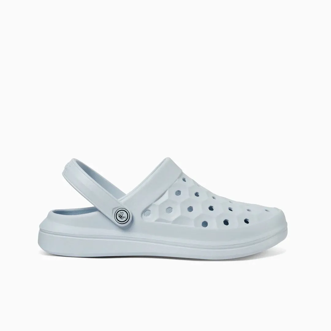 Women's Varsity Clogs UAVCG