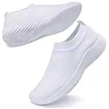 Women's Walking Shoes