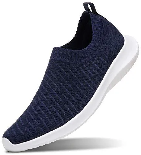 Women's Walking Shoes