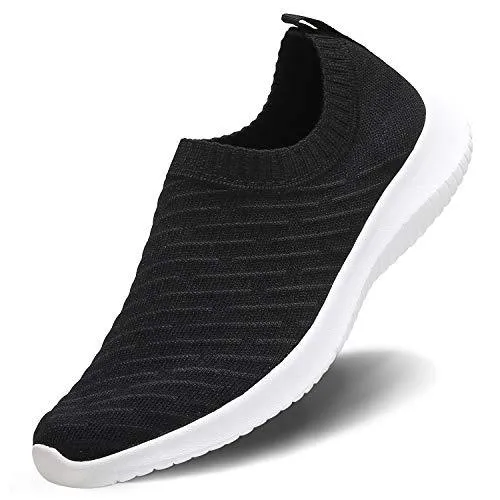 Women's Walking Shoes