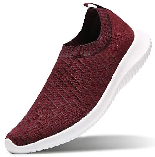 Women's Walking Shoes