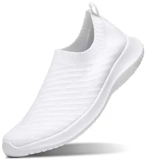 Women's Walking Shoes