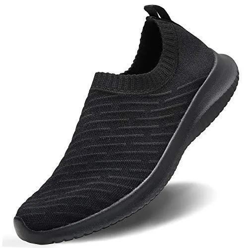 Women's Walking Shoes