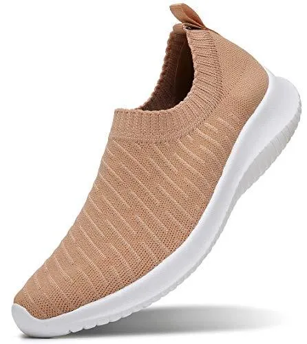 Women's Walking Shoes
