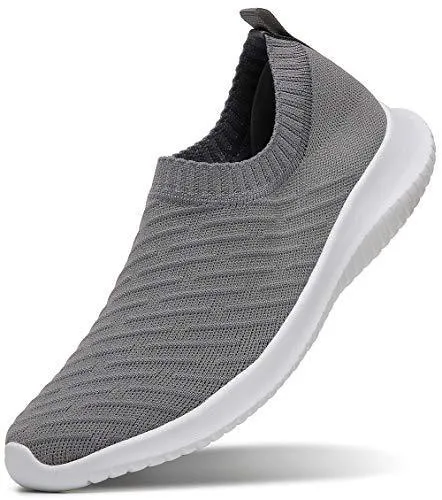 Women's Walking Shoes