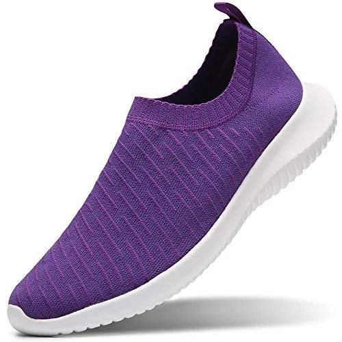 Women's Walking Shoes