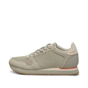 Ydun Icon - Sea Fog Grey