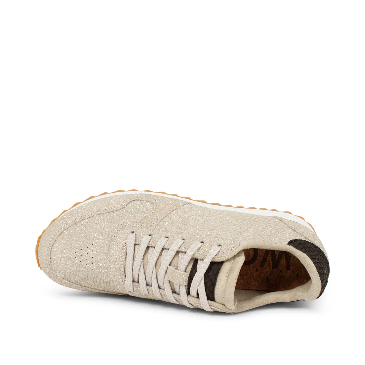 Ydun Pearl II - Pelican