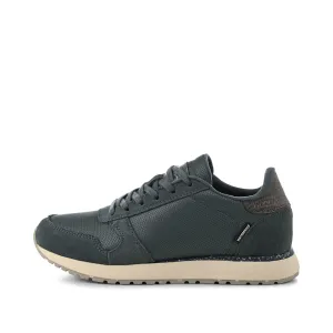Ydun Waterproof - Storm