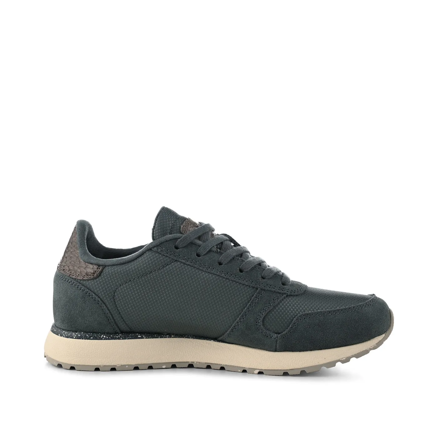 Ydun Waterproof - Storm