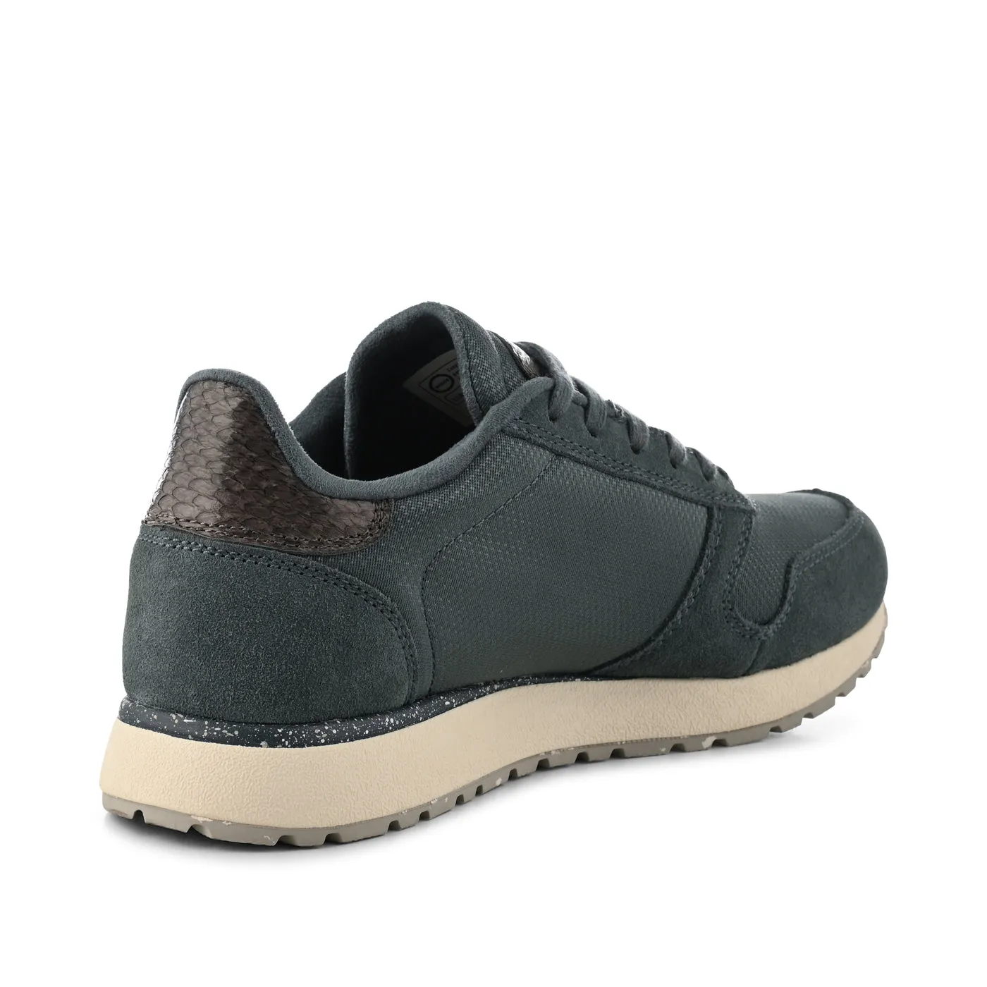 Ydun Waterproof - Storm