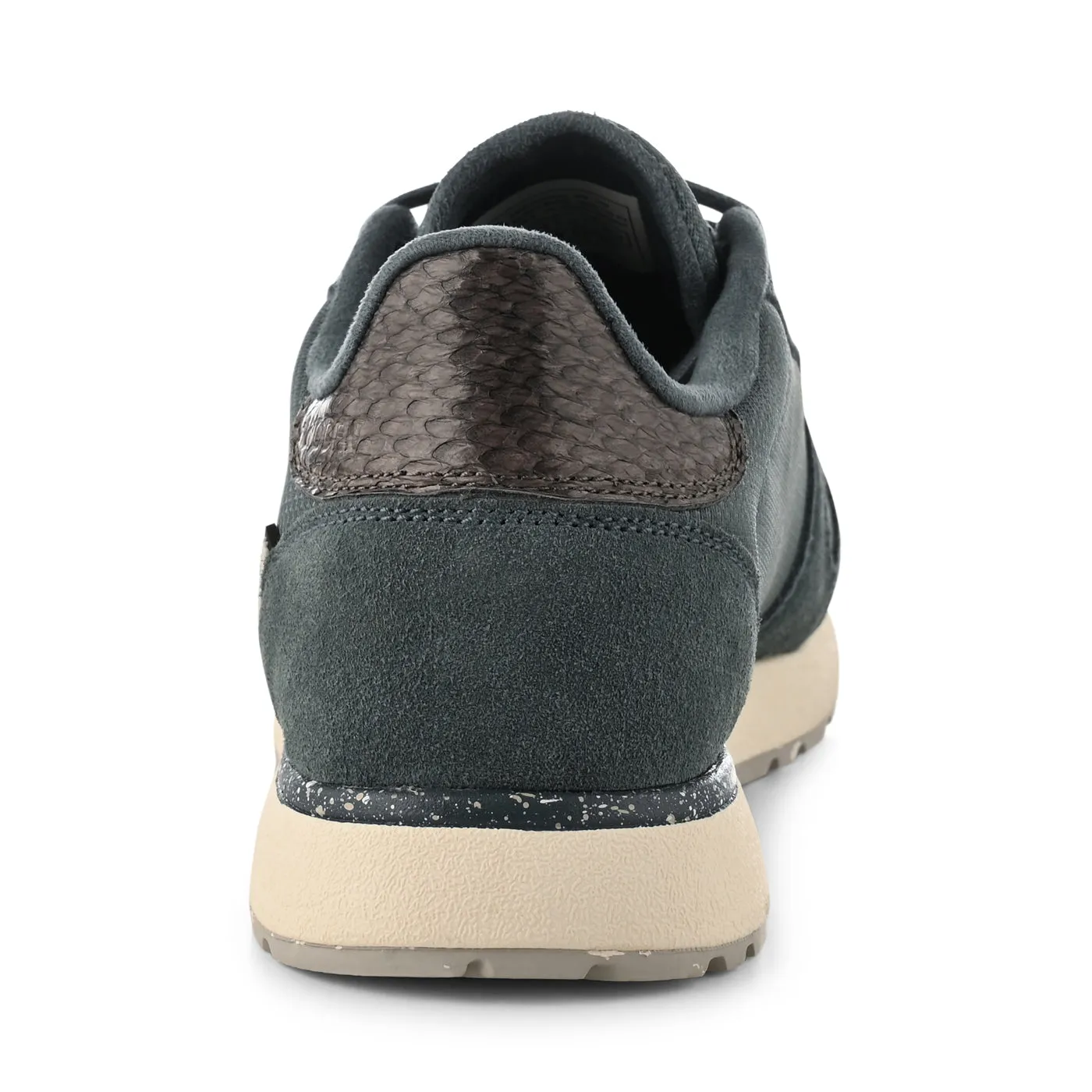 Ydun Waterproof - Storm