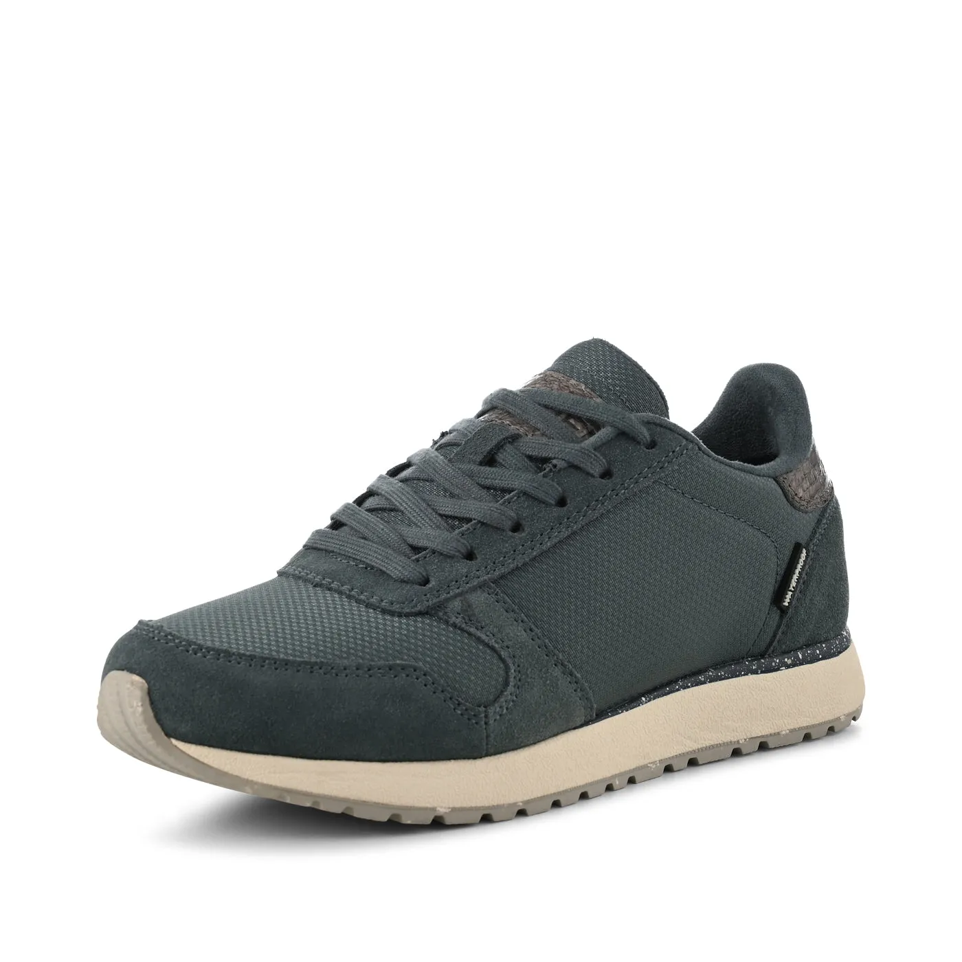 Ydun Waterproof - Storm