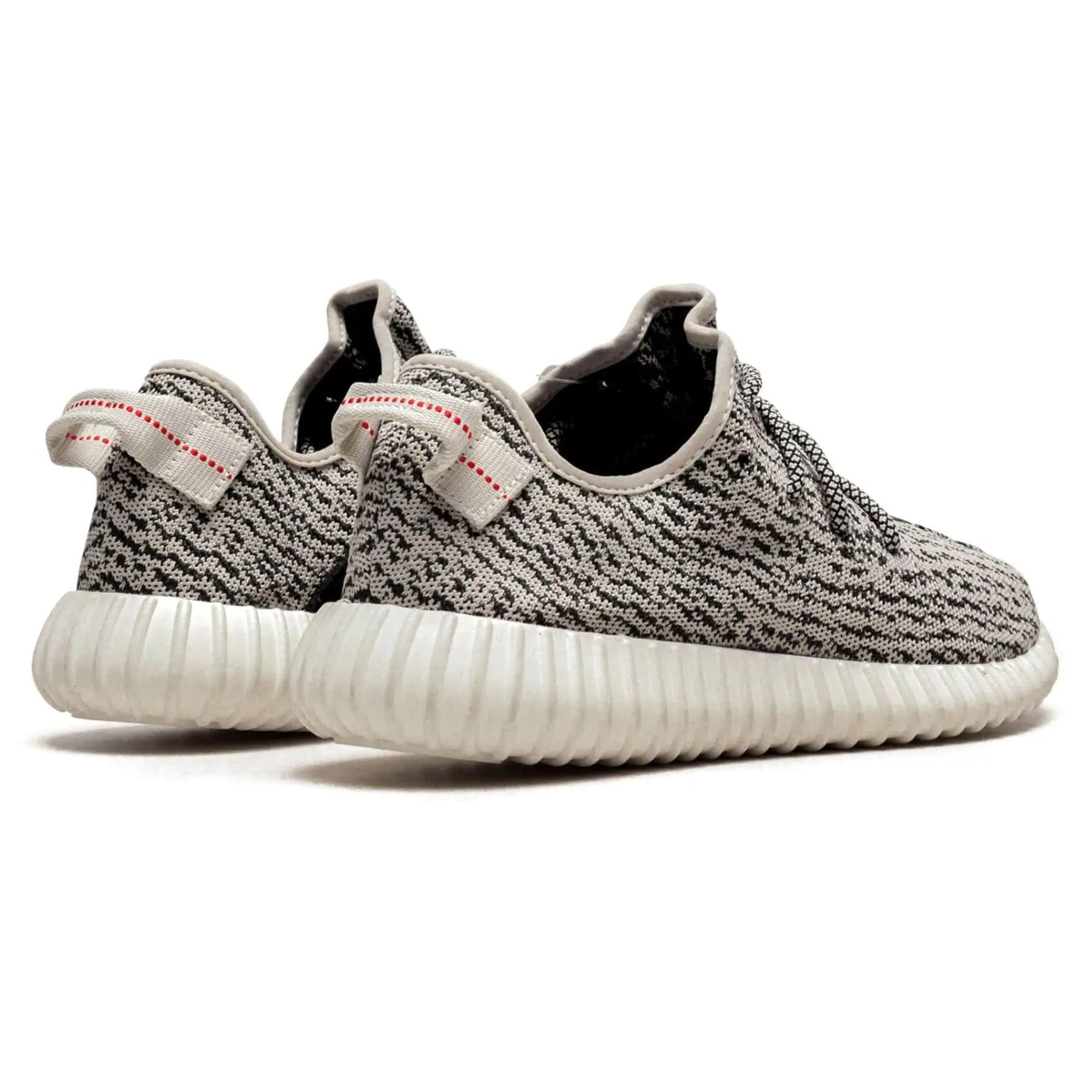 YEEZY BOOST 350 TURTLE DOVE 2022