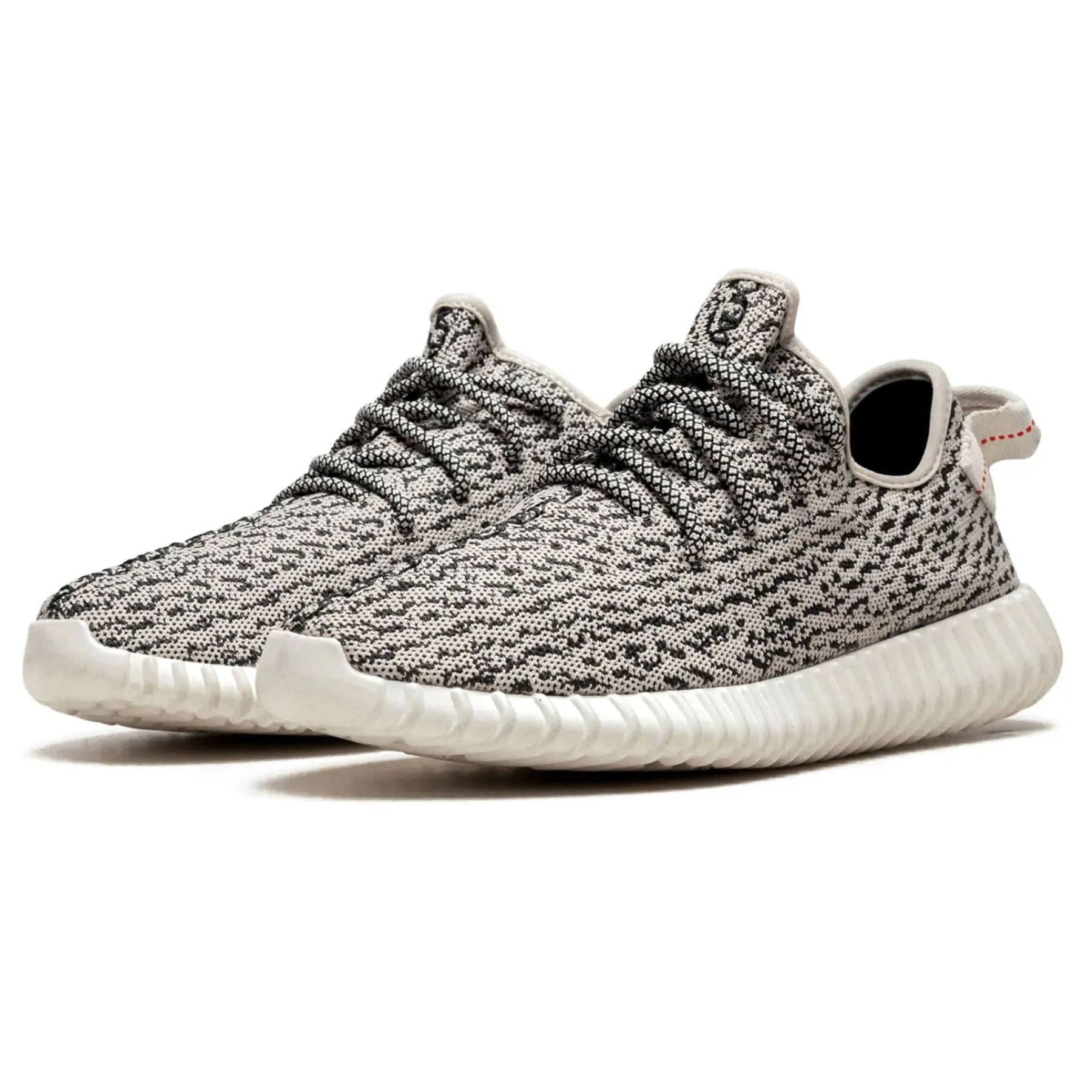 YEEZY BOOST 350 TURTLE DOVE 2022