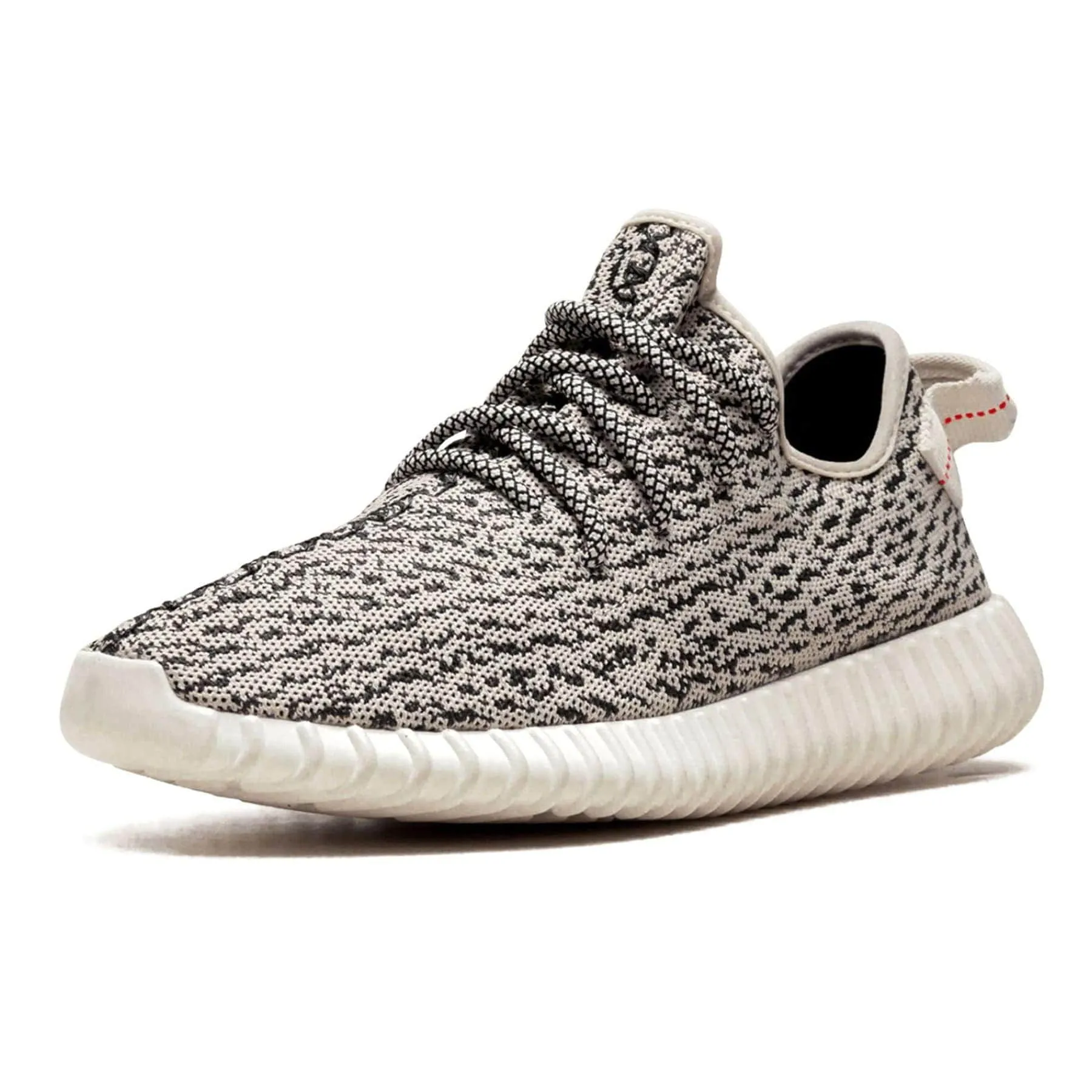 YEEZY BOOST 350 TURTLE DOVE 2022