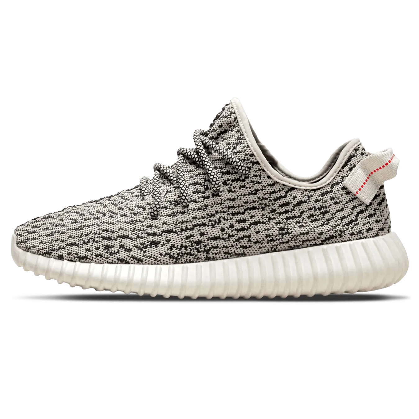 YEEZY BOOST 350 TURTLE DOVE 2022